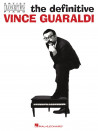 The Definitive Vince Guaraldi