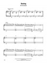 The Definitive Vince Guaraldi