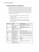 Modern Jazz Theory and Practice (libro/Audio Online)