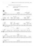 Modern Jazz Theory and Practice (libro/Audio Online)