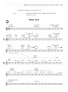 Modern Jazz Theory and Practice (libro/Audio Online)