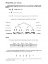 Guitar Classics in Tab (book/CD)