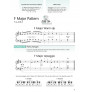 Adult Piano Method: Lessons, Solos, Technique Book 2 (book/CD)