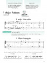 Adult Piano Method: Lessons, Solos, Technique Book 2 (book/CD)