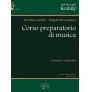 Kodaly: Corso preparatorio di musica - Guida per l'insegnante