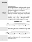 The Vocal Jazz Ensemble (book/CD)