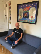 Modern Drummer Legends: Steve Smith (book/Audio Online)