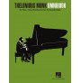 Thelonious Monk - Omnibook for Piano