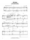 Thelonious Monk - Omnibook for Piano