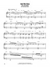 Thelonious Monk - Omnibook for Piano