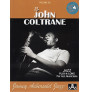John Coltrane Volume 28 (book/Audio Online)