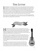 Guitar Explorer (book/CD)