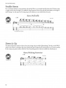 Guitar Explorer (book/CD)