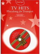 trumpet tv themes