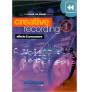 Creative Recording 1: Effects & Processors: 1