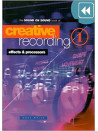 Creative Recording 1: Effects & Processors:  1