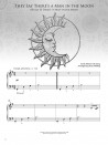 South African Folk Songs Collection