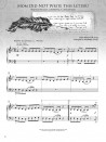 South African Folk Songs Collection