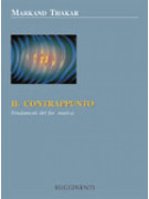 Il contrappunto - fondamenti del far musica