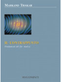 Il contrappunto - fondamenti del far musica