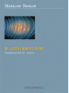 Il contrappunto - fondamenti del far musica