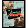 Fender: the Inside Story