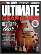 Ultimate Gear Guide of the Year 2020