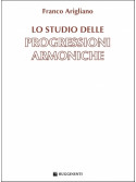 Lo Studio delle Progressioni Armoniche