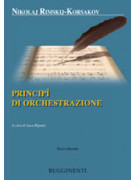Principi di orchestrazione (libro/CD)