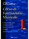 Corso di formazione musicale