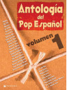 Antología del pop español. Vol. 1