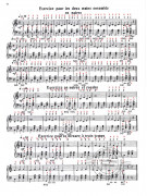 Méthode d'accordéon chromatique -1ère année