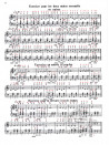 Méthode d'accordéon chromatique -1ère année