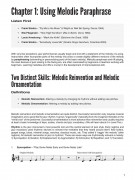 Running the Changes (libro/Audio Online)