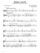 Running the Changes (libro/Audio Online)