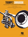 Trumpet Omnibook (For B-Flat Instruments)