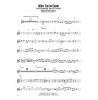Trumpet Omnibook (For B-Flat Instruments)