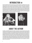 Hal Leonard - Bodhran Method (libro/Video Online)