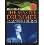 John Riley's The Master Drummer (DVD)