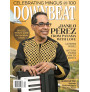 Down Beat (Magazine May 2022)