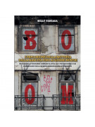 BOOM- L’esplosione della Batteria dalla nascita fino ai giorni nostri