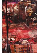 Pat Metheny - The Orchestrion Project (2 DVD)