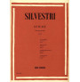 Silvestri - Le Scale per Pianoforte Vol.2