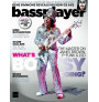 Bass Player (Magazine - April 2021)