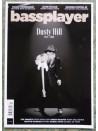 Bass Player (Magazine - October 2021)