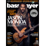 Bass Player (Magazine April 2022))