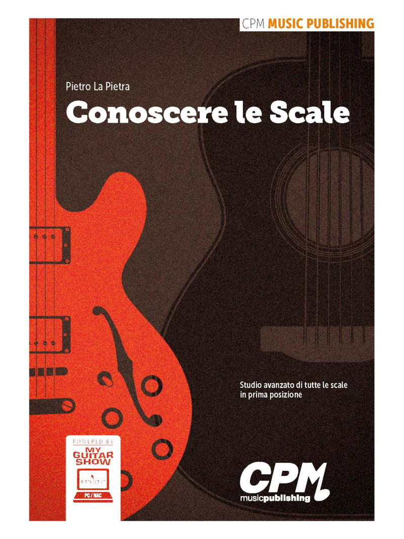 Conoscere le scale