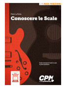 Conoscere le scale