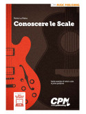 Conoscere le scale
