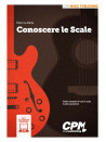Conoscere le scale